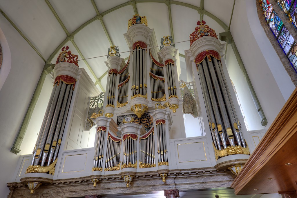 HDR Dorpskerk Oud-Beijerland oud beijerland kerk eglise church kerkfotografie religie religion bedevaart pelerinage kathedraal pelgrimage saint cathedrale cathedral basiliek basilique basilica